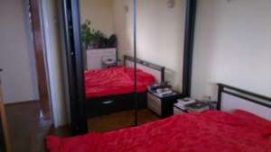 Apartament 3 camere chiar la Metrou Dristor 1 pe Bd Camil Ressu