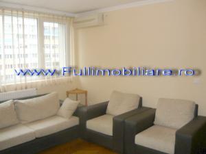 Inchiriere 2 camere Cantemir-Budapesta