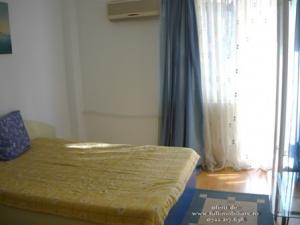 Unirii-Horoscop 3 camere mobilate modern