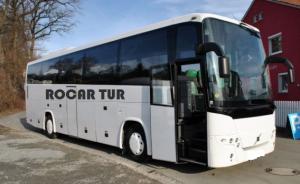 TRANSPORT PERSOANE