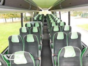 TRANSPORT PERSOANE