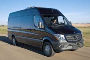 Transport marfa debarasari si mutari o736445315...