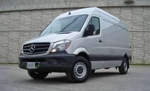 Transport marfa debarasari si mutari o736445315...