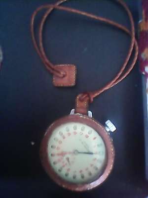 conograf Hermes