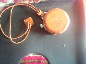 conograf Hermes