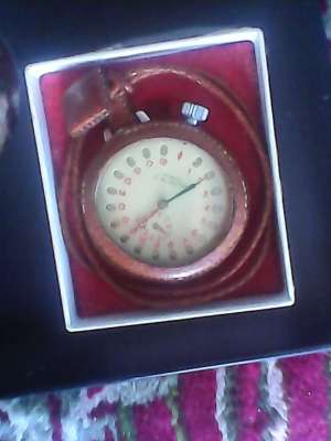 conograf Hermes