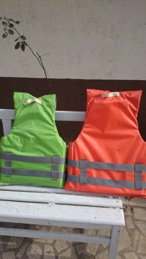 Saltele sezlong,  perne mobilier terase