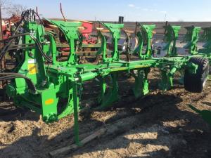 pluguri  Gassner,        Lemken,        Rabe,        Eberhardt