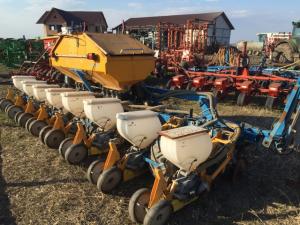 semanatoare Vaderstad Rabe Amazone Hassia Accord