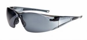 Ochelari protectie Bolle - Rush (fumurii)