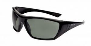 Ochelari protectie Bolle - Hustler