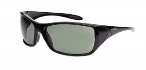 Ochelari protectie Bolle - Voodoo (fumurii)