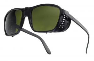 Ochelari protectie Bolle - Univis 10 (sudura)