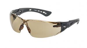 Ochelari protectie Bolle - Rush + Twilight