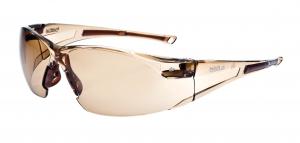 Ochelari protectie Bolle - Rush Twilight