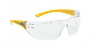 Ochelari protectie Bolle - Slam High Visibility