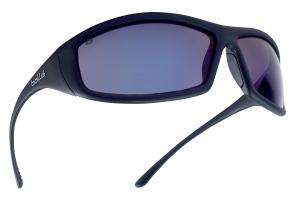 Ochelari protectie Bolle - Solis Flash