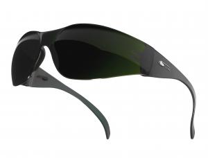 Ochelari protectie Bolle - B-Line 10 (sudura)