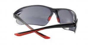 Ochelari protectie Bolle - IRI-s