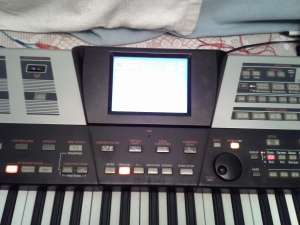 Roland VA76