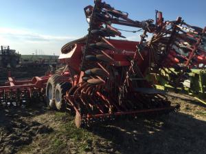 semanatoare Vaderstad Rabe Amazone Hassia Accord