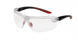 Ochelari protectie Bolle - IRI-s PSI 1.5