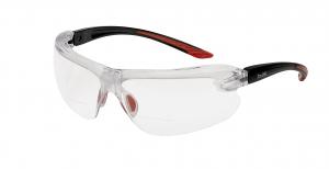 Ochelari protectie Bolle - IRI-s PSI 2.5