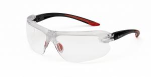 Ochelari protectie Bolle - IRI-s PSI 3