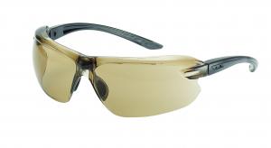 Ochelari protectie Bolle - IRI-s Twilight