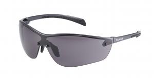 Ochelari protectie Bolle - Silium +