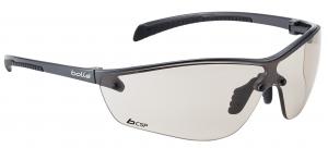 Ochelari protectie Bolle - Silium + CSP