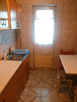 apartament 2 camere Lamaitei