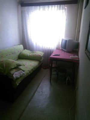 apartament 2 camere Lamaitei