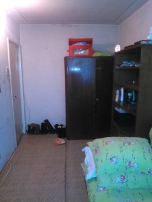 apartament 2 camere Lamaitei