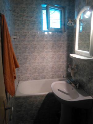 apartament 2 camere Lamaitei