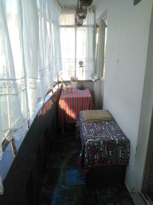 apartament 2 camere Lamaitei