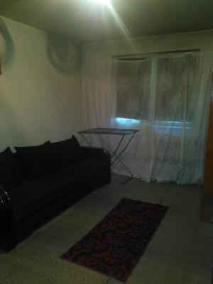 apartament 2 camere Lamaitei