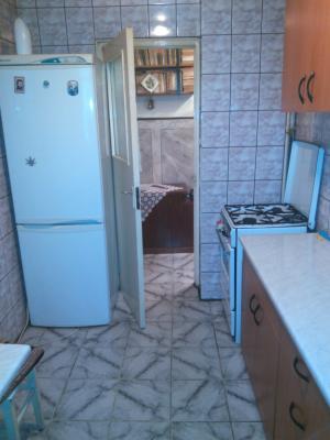 apartament 2 camere Lamaitei