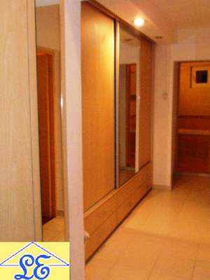 INCHIRIEZ AP. 3 CAMERE-CRANGASI GEORGE VALSAN- 400 EURO