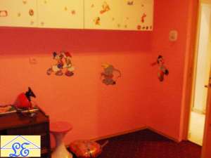 INCHIRIEZ AP. 3 CAMERE-CRANGASI GEORGE VALSAN- 400 EURO