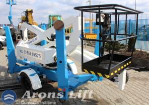 De vanzare Euro Access MZ1651