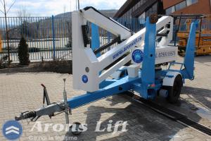De vanzare Euro Access MZ1651