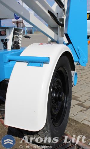 De vanzare Euro Access MZ1651