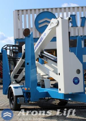 De vanzare Euro Access MZ1651