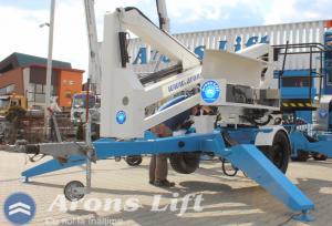De vanzare Euro Access MZ1651