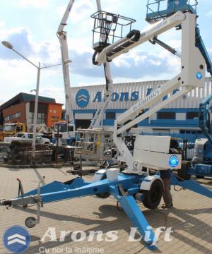De vanzare Euro Access MZ1651