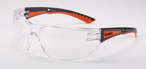 Ochelari protectie Bolle - Slam + CSP