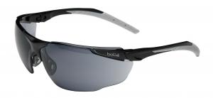 Ochelari protectie Bolle - Universal