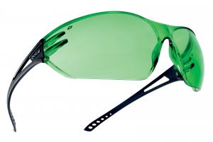 Ochelari protectie Bolle - Slam 2 (sudura)