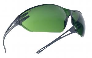 Ochelari protectie Bolle - Slam 3 (sudura)